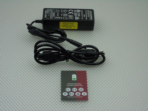 90w adapter compatible - 90w,