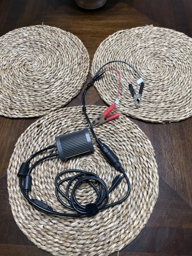 Adapter for reorder - reorder, 1012975