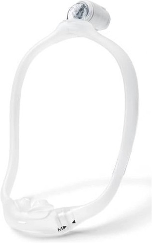 Silicone pillow dreamwear - silicone-pillow,