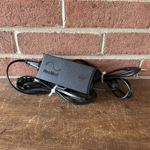 Resmed 370001 90w - 370001, adapter