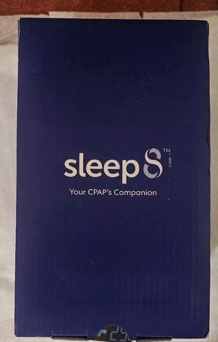 Sleep8 cpap bipap - washer, &