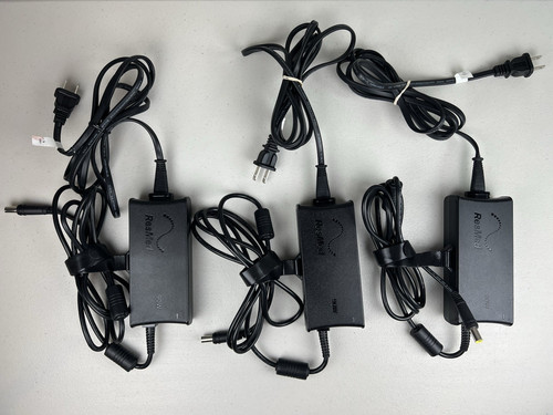 Lot resmed 90w ac - 3, power