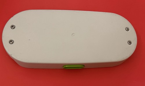 Philips respironics simply - philips,