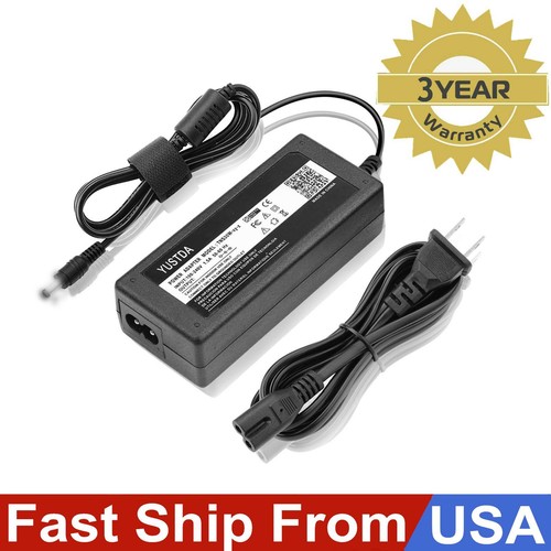 19v 16a adapter for - 3.16a, model