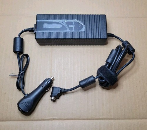 Res med 90w converter ip21 - res,