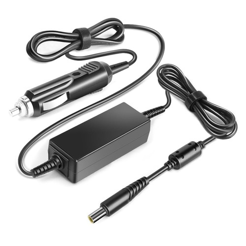 For resmed airsense - resmed, 10