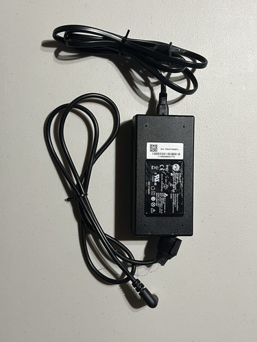 Philips respironics 12v 67a - respironics,