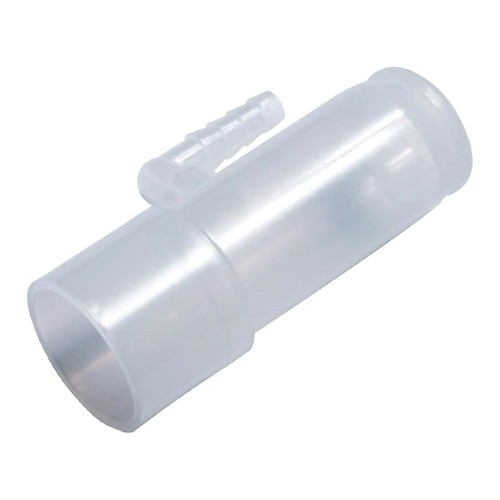 Cpap oxygen enrichment - cpap,