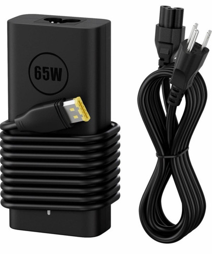 Power supply for - supply,