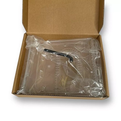 Resmed adapter for - adapter,