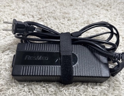 Official resmed r360 760 - official,