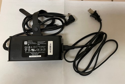 Philips respironics cpap 80w - cpap,