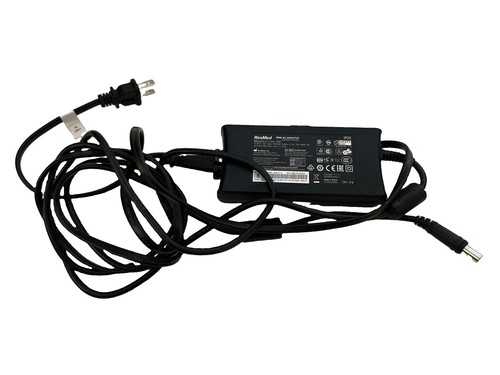 Resmed 90w adapter model - ac,