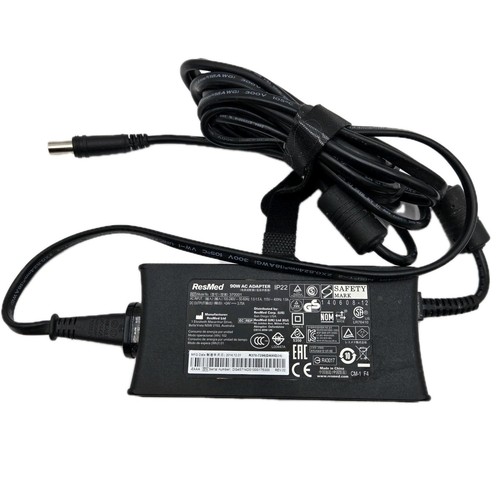 Cpap resmed 370001 90w - cpap, ac