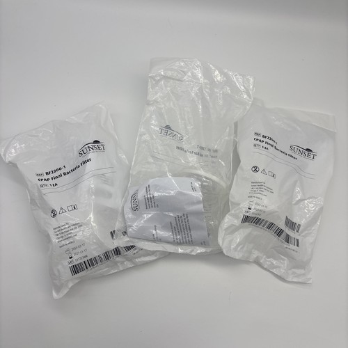 Sunset cpap final bacteria - final,