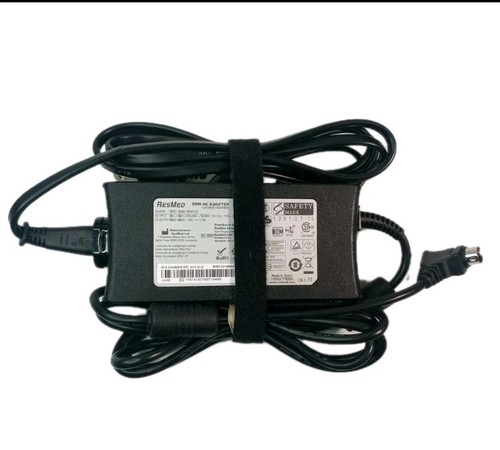 Genuine resmed 90w - genuine,