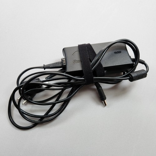 Resmed 370001 90w adapter - 370001,