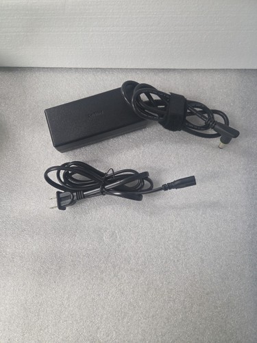 Adapter for philips - adapter,