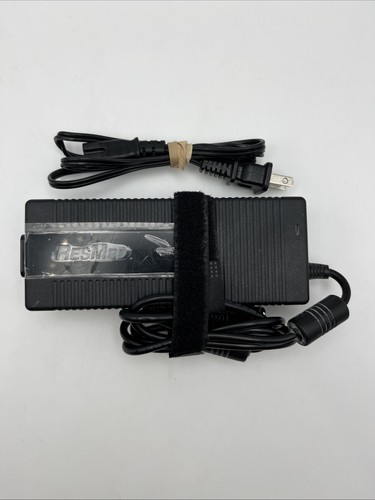 Resmed power suppy model - suppy,