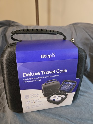 Sleep8 cpap sanitizing - sleep8,