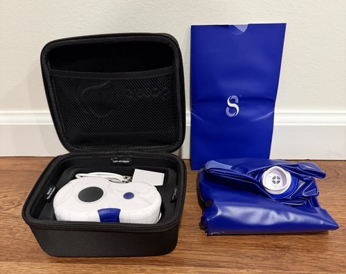 Sleep8 cpap sanitizing and - sleep8,