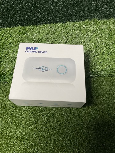Prime clean cpap pap - prime,