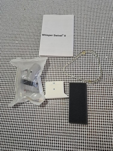Accessories for remstar cpap - accessories,