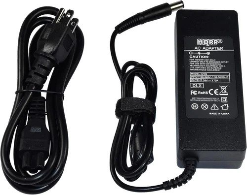 Genuine resmed 90w power - genuine,