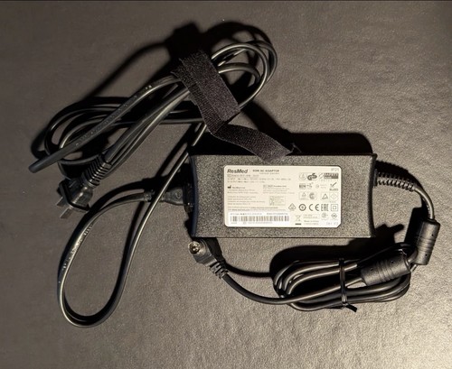 Genuine resmed 90w - resmed, power