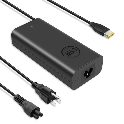 Resmed airsense power - resmed, 11