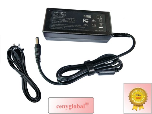 Adapter for resvent ibreeze - adapter,