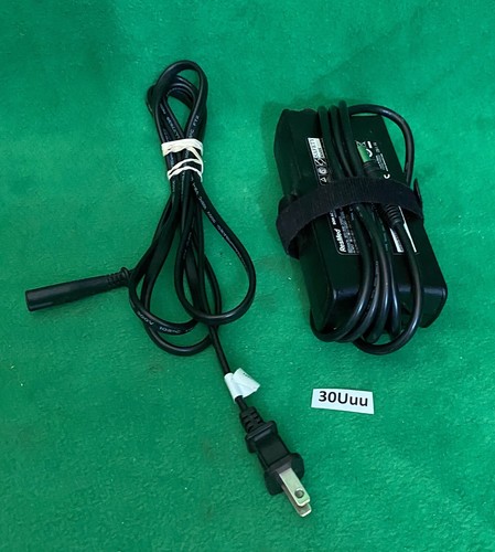 Resmed 90w 24v - resmed, 3.75a