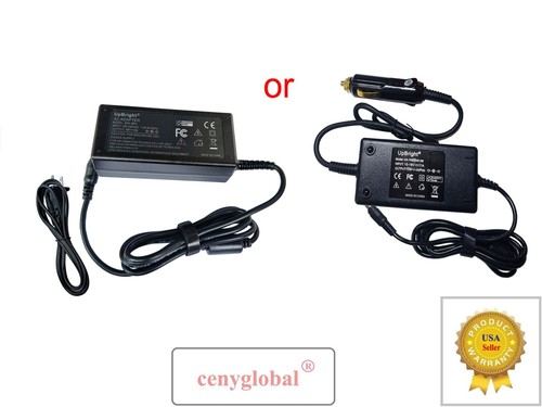 Adapter car for somnetics - car,