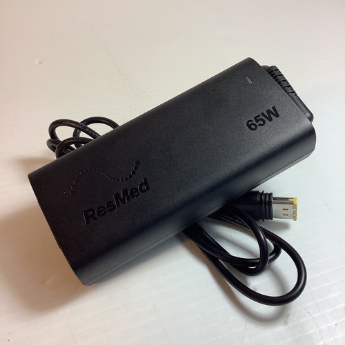 Genuine resmed model 390000 - resmed, model: