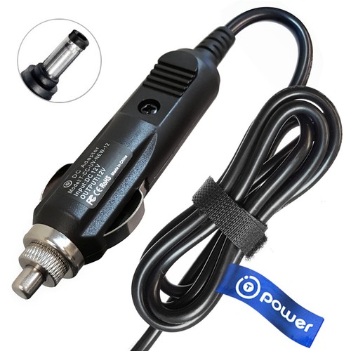 Adapter for philips - ac,