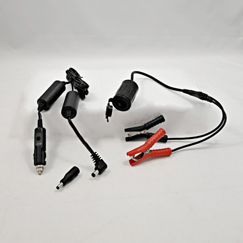 Bipap cpap conversion cord kit - cord,