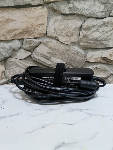 Oem resmed 90w adapter - oem,