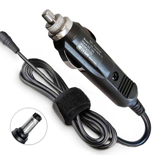 Adapter fit philips - ac,
