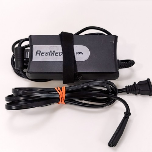 Resmed 369102 90w - 369102,