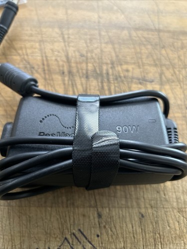 Genuine resmed airsense - genuine,