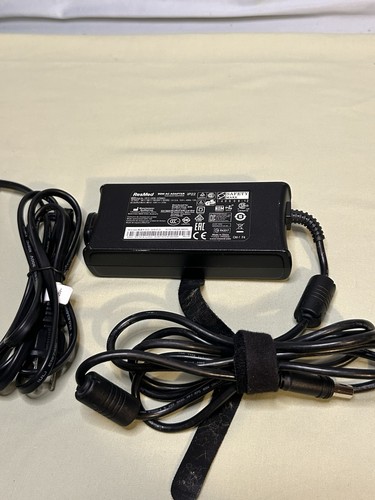 Cpap resmed 370001 - cpap,