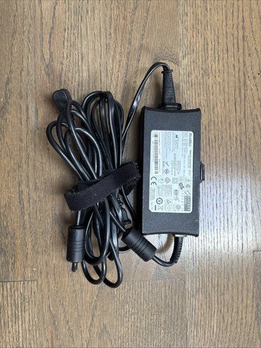 Resmed 90w power adapter - resmed, ac