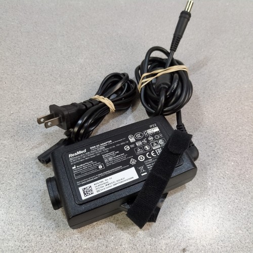 Genuine resmed 370006 - 370006, 90w