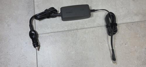 Resmed airmini converter - resmed,