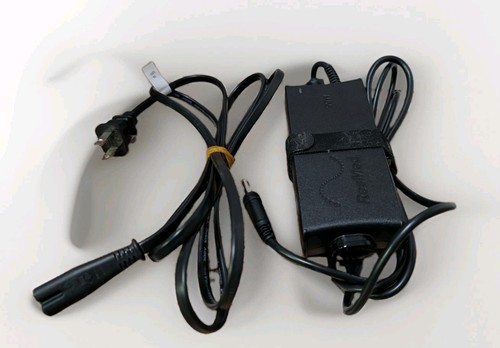 Oem resmed airsense cpap - resmed,