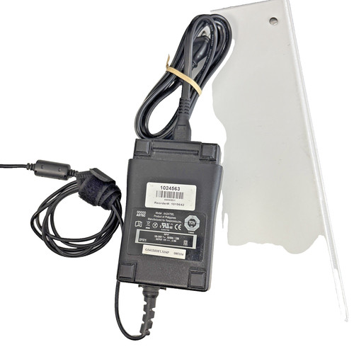 Genuine respironics ip22 - genuine, 60w