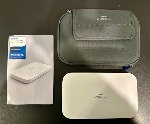 Philips respironics pap - philips,