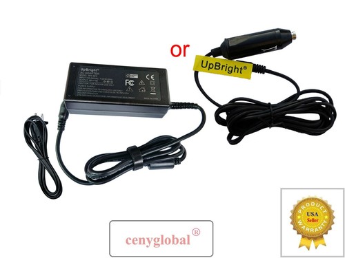 Adapter for reorder 1012975 - for,