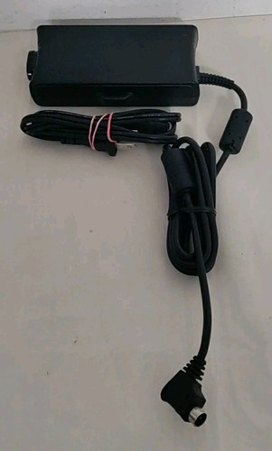 Resmed 369102 90w - ac, adapter