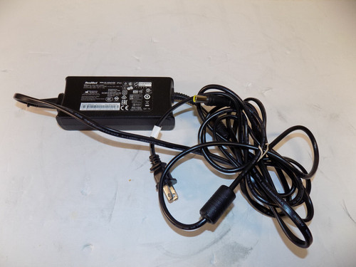 Resmed 90w power - ac,
